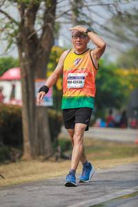 BIB: 42430
                            <button type="button" onclick="openModal(10333901)" class="btn btn-primary btn-sm float-right btn-popup" data-toggle="modal" data-target=".modal-high-quality">
                        <i class="fas fa-shopping-cart"></i> Add to Cart
                    </button>
                                            <button type="button" onclick="isThisMe(10333901, true)" class="btn btn-success btn-sm float-right btn-popup btn-isme hidden" data-toggle="tooltip" data-placement="bottom" title="นี่คือรูปของคุณใช่ไหม คลิกที่นี่เพื่อเอาเข้าอัลบั้ม">
                        <i class="fas fa-plus"></i> Add to album
                    </button>
                    <button type="button" onclick="isThisMe(10333901, false)" class="btn btn-warning btn-sm float-right btn-popup btn-isnotme hidden">
                        <i class="fas fa-ban"></i> Remove from album
                    </button>